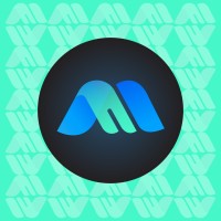 Mofa Creative Studio logo - Similar company to Cypherboom Solutions (Private) Limited