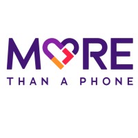 More Than a Phone logo - Similar company to Indynawic