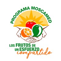 Programa MOSCAMED Guatemala logo - Similar company to Sit Morocco