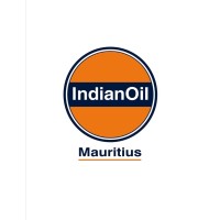 IndianOil (Mauritius) Ltd logo - Similar company to S B Fab Pvt. Ltd