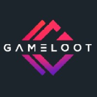 GameLoot.se logo - Similar company to Estore