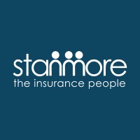 Stanmore Insurance Brokers Ltd logo - Similar company to Pound Gates