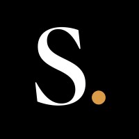 Skriptor - The European Naming Agency logo - Similar company to Inqdrop - Naming Agency