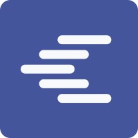 Chiron IT logo - Similar company to Cmsp- Managed It Services