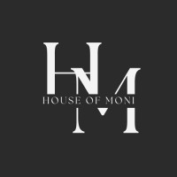 House of Moni logo - Similar company to Royal Electronics Group
