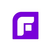Grupo Fides
