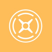 BRONZ logo - Similar company to Csignited