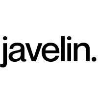 Javelin logo - Similar company to Mindgrades