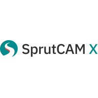 SprutCAM Italia logo - Similar company to Sprutcam America