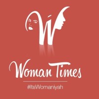 Woman Times logo - Similar company to Gro Global