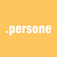 Persone Studio logo - Similar company to Kerrin And Co