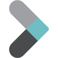 Seekwell logo - Similar company to Stiltech Sa