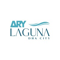 ARY Laguna logo - Similar company to Fortune Tech