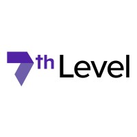7th Level logo - Similar company to Taplane Inc.