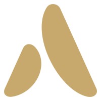 Amber Galleries logo - Similar company to Ror Creative