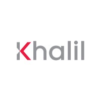 Khalil Int. Foods Co. l< logo - Similar company to Exotic Snax