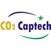 K V CARBONICS PVT LTD