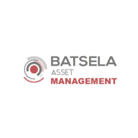Batsela Asset Management (BH Group) logo - Similar company to Wellspring Development