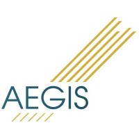 AEGIS Europe logo - Similar company to Commission On Carbon Competitiveness