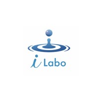 i Labo株式会社（i Labo Corporation) logo - Similar company to Future Automotive Solutions And Technologies