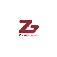 Zoran Group Pty Ltd logo - Similar company to E-Gamers World Media Limited