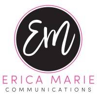 Em Comms