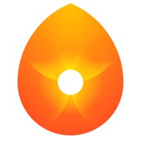 Lightdrop