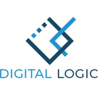 Digital Logic SA logo - Similar company to Sdataway Sa