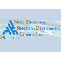Microelectronics Research Center (MERDCI) logo - Similar company to Fotrousi Electronics