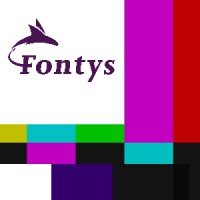 Fontys ExploreLab logo - Similar company to Dvo Cleaning