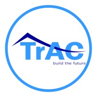 TrAC Apprenticeships logo - Similar company to Thenext