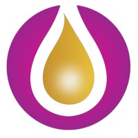 NovaCutis GmbH - High Quality Dermal Filler from Germany logo - Similar company to Meso Group