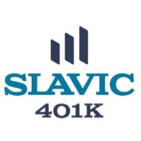 Slavic401k logo - Similar company to Resogy