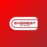 Everest PVC (Pvt) Ltd logo - Similar company to Idea Group Limited