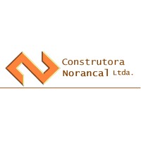 Construtora Norancal Ltda logo - Similar company to Entrai - Construtor De Minisites Com Ia