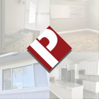 Pellot Construction Services, Inc. logo - Similar company to Brumen Panel