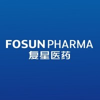 Fosun Pharma logo - Similar company to Fosun 复星