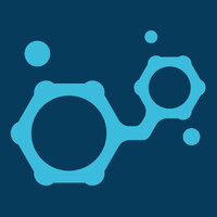 SYRHATECH logo - Similar company to Aptissen Sa