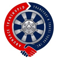 Abundance Transworld Transport & Travel Tours Inc.