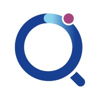 France Formation CQP logo - Similar company to Bemobi La Poste