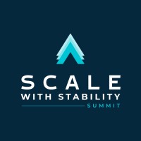 Scale With Stability logo - Similar company to Sow Ventures
