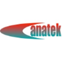 Canatek