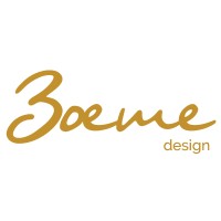 Boeme Design logo - Similar company to Joja S.A.