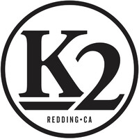 K2 Development Companies logo - Similar company to Shasta Economic Development Corporation