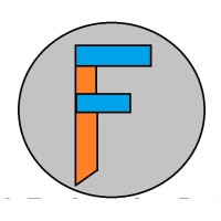 FABRISH ENGINEERING PRIVATE LIMITED logo - Similar company to Quintet Global Solutions
