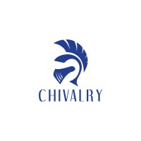 Chivalry Pty Ltd logo - Similar company to Chain Lords