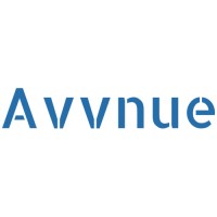 Avvnue Inc logo - Similar company to Primestream