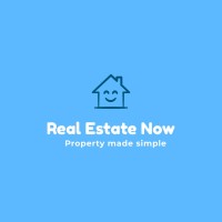 Real Estate Now Ltd logo - Similar company to Accommodation Now Ltd