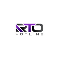 RTO Hotline logo - Similar company to The Learning Resources Group