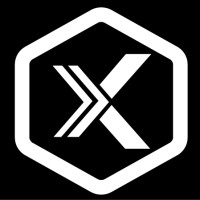 Extreme Solutions logo - Similar company to Lioncoders